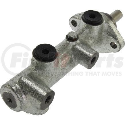 130.02002 by CENTRIC - Centric Premium Brake Master Cylinder