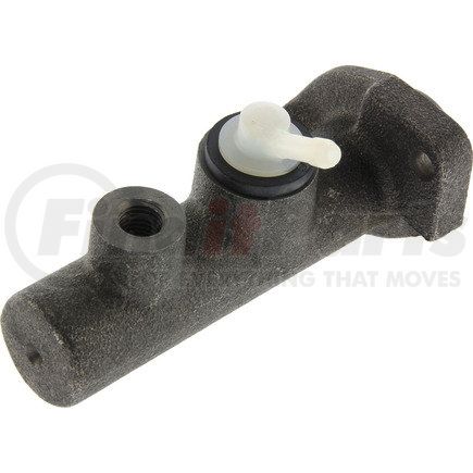 130.04000 by CENTRIC - Centric Premium Brake Master Cylinder