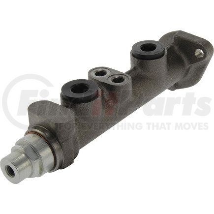Centric 130.04102 Brake Master Cylinder Centric Premium Brake Master Cylinder