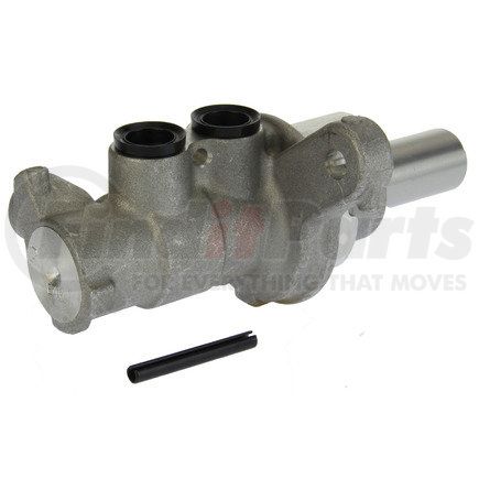 130.04300 by CENTRIC - Centric Premium Brake Master Cylinder