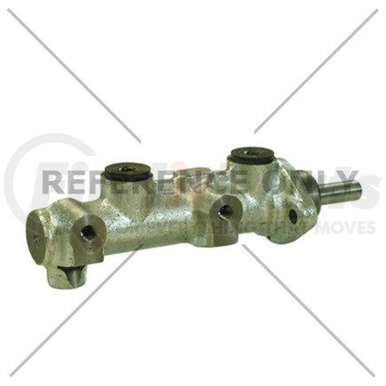 130.04500 by CENTRIC - Centric Premium Brake Master Cylinder