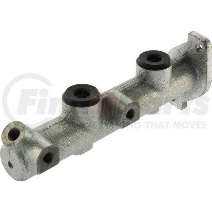 130.10003 by CENTRIC - Centric Premium Brake Master Cylinder