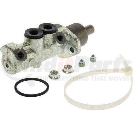 130.10005 by CENTRIC - Centric Premium Brake Master Cylinder