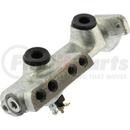 Centric 130.11001 Brake Master Cylinder Centric Premium Brake Master Cylinder