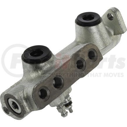 130.11000 by CENTRIC - Centric Premium Brake Master Cylinder