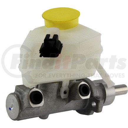 130.20001 by CENTRIC - Centric Premium Brake Master Cylinder