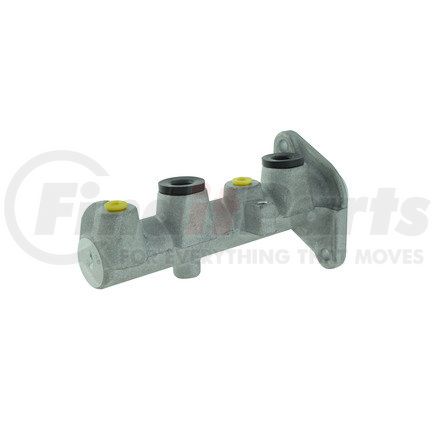 130.20103 by CENTRIC - Centric Premium Brake Master Cylinder
