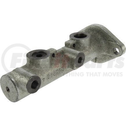 130.20102 by CENTRIC - Centric Premium Brake Master Cylinder