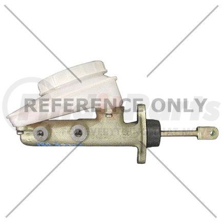 130.30002 by CENTRIC - Centric Premium Brake Master Cylinder