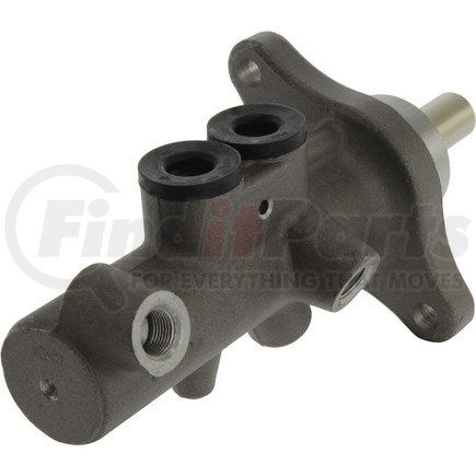 130.33001 by CENTRIC - Centric Premium Brake Master Cylinder