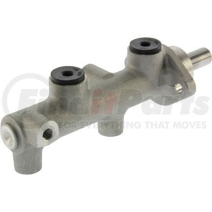 130.33102 by CENTRIC - Centric Premium Brake Master Cylinder