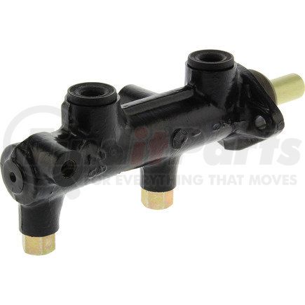 130.33106 by CENTRIC - Centric Premium Brake Master Cylinder