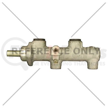 130.33108 by CENTRIC - Centric Premium Brake Master Cylinder