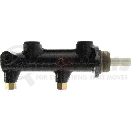 130.33107 by CENTRIC - Centric Premium Brake Master Cylinder