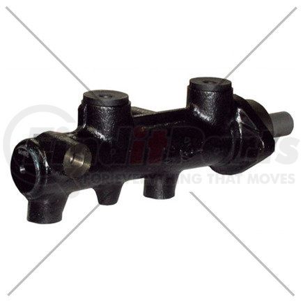 130.33109 by CENTRIC - Centric Premium Brake Master Cylinder