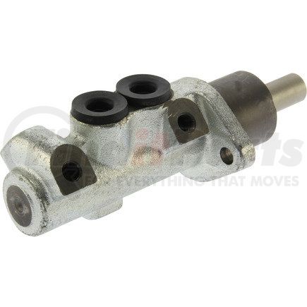 130.33111 by CENTRIC - Centric Premium Brake Master Cylinder