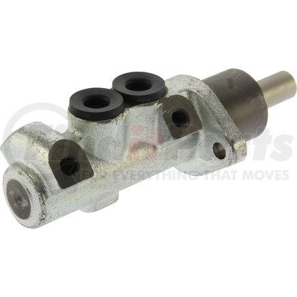 Centric 130.33111 Brake Master Cylinder Centric Premium Brake Master Cylinder