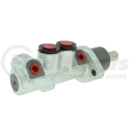 Centric 130.33110 Brake Master Cylinder Centric Premium Brake Master Cylinder