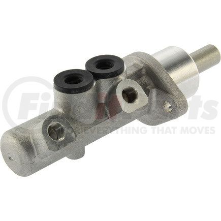 130.33113 by CENTRIC - Centric Premium Brake Master Cylinder