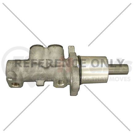 130.33115 by CENTRIC - Centric Premium Brake Master Cylinder