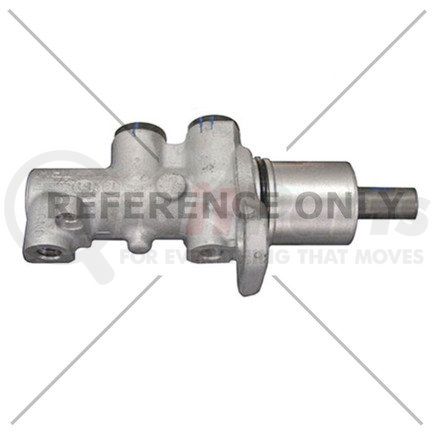 130.33119 by CENTRIC - Centric Premium Brake Master Cylinder