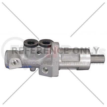 130.33118 by CENTRIC - Centric Premium Brake Master Cylinder