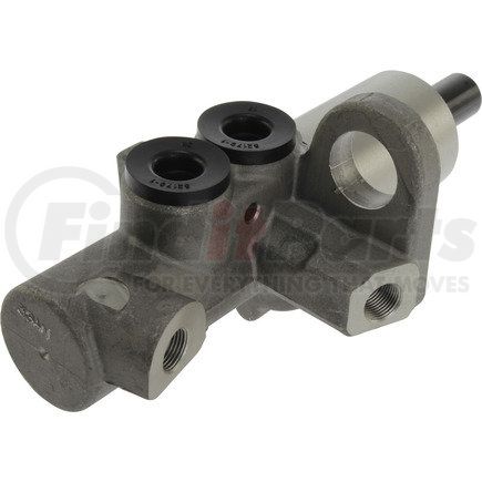 130.33120 by CENTRIC - Centric Premium Brake Master Cylinder