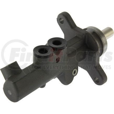 130.33125 by CENTRIC - Centric Premium Brake Master Cylinder