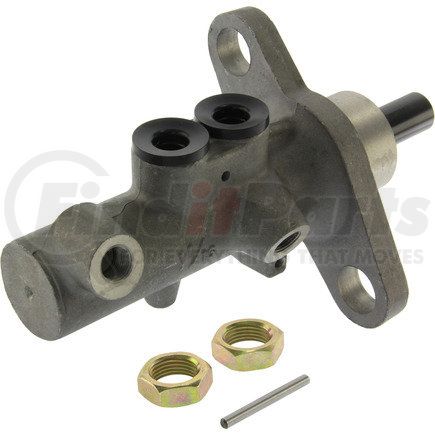 130.33129 by CENTRIC - Centric Premium Brake Master Cylinder