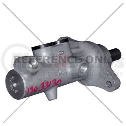 Centric 130.33130 Brake Master Cylinder Centric Premium Brake Master Cylinder