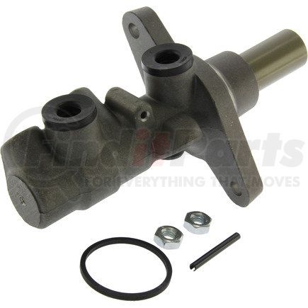 130.33131 by CENTRIC - Centric Premium Brake Master Cylinder