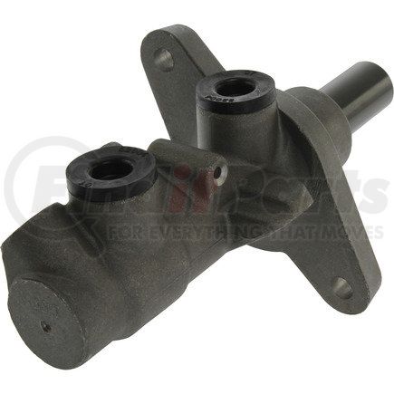 130.33133 by CENTRIC - Centric Premium Brake Master Cylinder