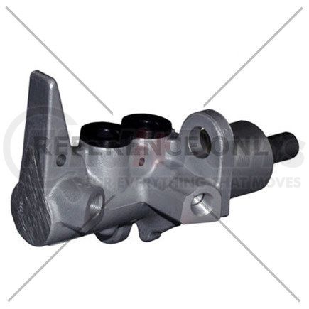 130.33132 by CENTRIC - Centric Premium Brake Master Cylinder