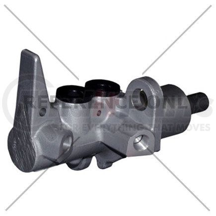 Centric 130.33132 Brake Master Cylinder Centric Premium Brake Master Cylinder