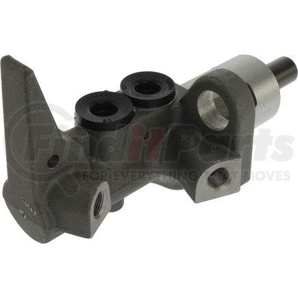 130.33134 by CENTRIC - Centric Premium Brake Master Cylinder