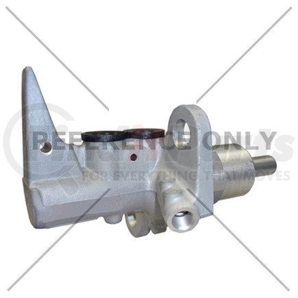 130.33136 by CENTRIC - Centric Premium Brake Master Cylinder