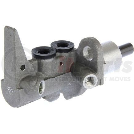 130.33142 by CENTRIC - Centric Premium Brake Master Cylinder