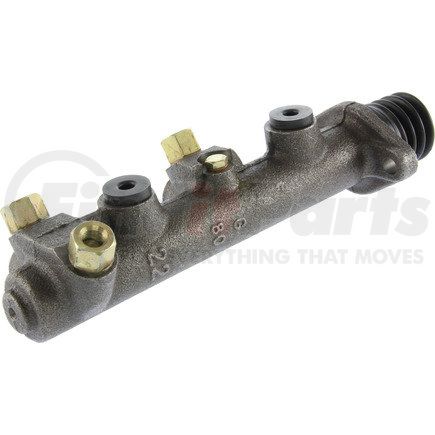 Centric 130.33202 Brake Master Cylinder Centric Premium Brake Master Cylinder