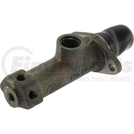 130.33200 by CENTRIC - Centric Premium Brake Master Cylinder