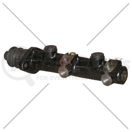 130.33203 by CENTRIC - Centric Premium Brake Master Cylinder