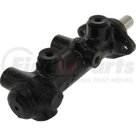 130.33205 by CENTRIC - Centric Premium Brake Master Cylinder