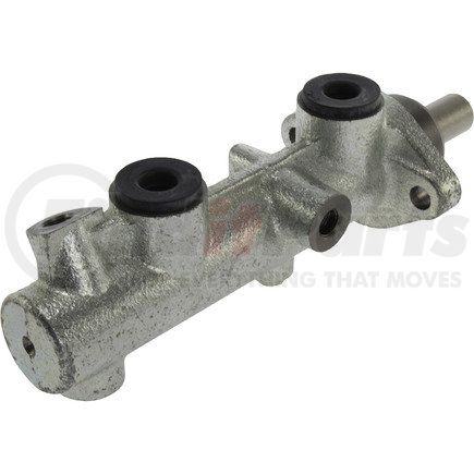 130.33206 by CENTRIC - Centric Premium Brake Master Cylinder