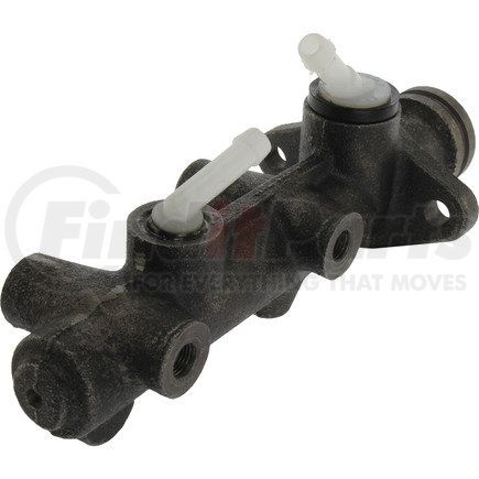 130.33303 by CENTRIC - Centric Premium Brake Master Cylinder