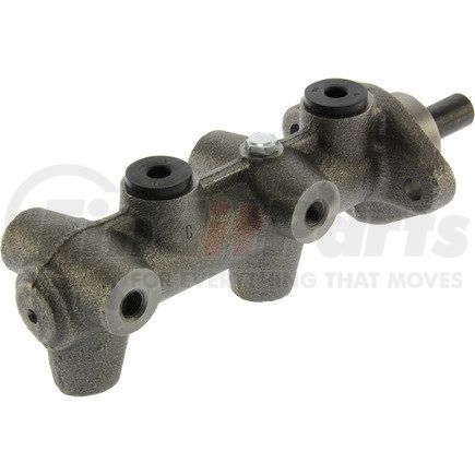 130.33401 by CENTRIC - Centric Premium Brake Master Cylinder