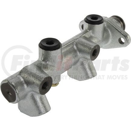 130.33404 by CENTRIC - Centric Premium Brake Master Cylinder