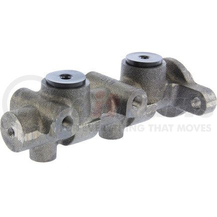 130.33402 by CENTRIC - Centric Premium Brake Master Cylinder