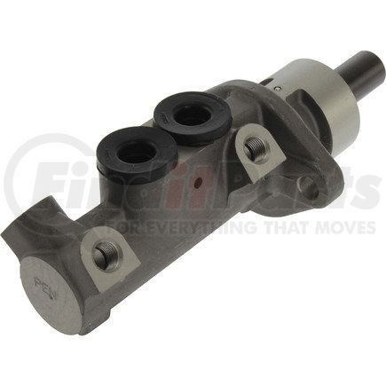 130.33405 by CENTRIC - Centric Premium Brake Master Cylinder