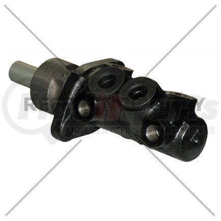 130.33406 by CENTRIC - Centric Premium Brake Master Cylinder