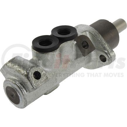 Centric 130.33410 Brake Master Cylinder Centric Premium Brake Master Cylinder
