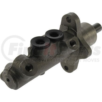Centric 130.33411 Brake Master Cylinder Centric Premium Brake Master Cylinder
